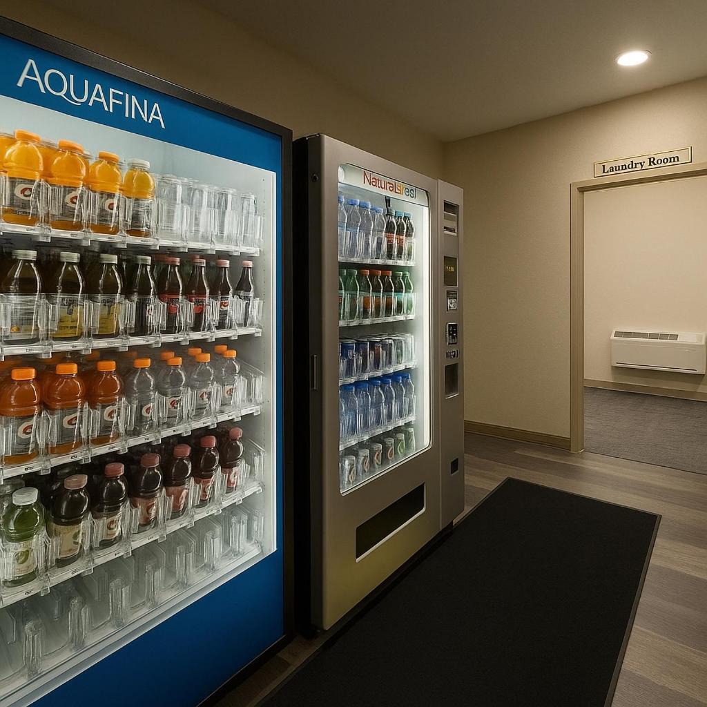 Super 8 By Wyndham Uniontown Pa Hotel Ngoại thất bức ảnh